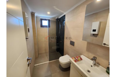 4+1 Lejlighed  i Manavgat, Antalya, Tyrkiet Nr. 221713 - 8