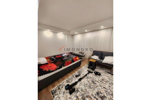 4+1 Lejlighed  i Manavgat, Antalya, Tyrkiet Nr. 221713 - 15