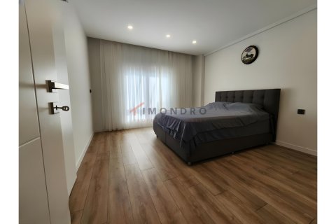 4+1 Lejlighed  i Manavgat, Antalya, Tyrkiet Nr. 221713 - 14