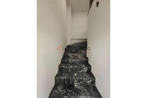 4+1 Lejlighed  i Manavgat, Antalya, Tyrkiet Nr. 221713 - 9