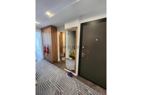 4+1 Lejlighed  i Manavgat, Antalya, Tyrkiet Nr. 221713 - 7