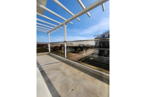 4+1 Lejlighed  i Manavgat, Antalya, Tyrkiet Nr. 221713 - 16