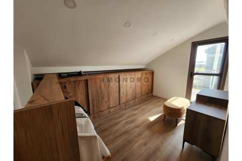 4+1 Lejlighed  i Manavgat, Antalya, Tyrkiet Nr. 221713 - 19