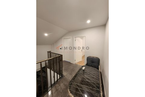 4+1 Lejlighed  i Manavgat, Antalya, Tyrkiet Nr. 221713 - 11