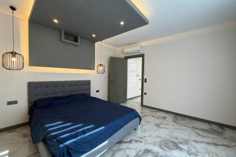 Daire   Alanya, Antalya, Türkiye №221711 - 6