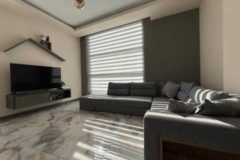 Daire   Alanya, Antalya, Türkiye №221711 - 3