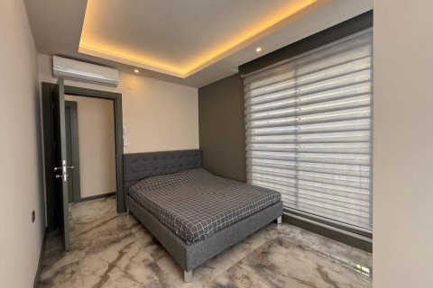 Daire   Alanya, Antalya, Türkiye №221711 - 8