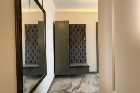 Daire   Alanya, Antalya, Türkiye №221711 - 15