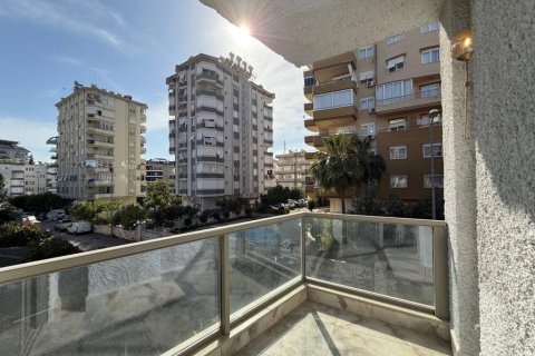 Daire   Alanya, Antalya, Türkiye №221711 - 12
