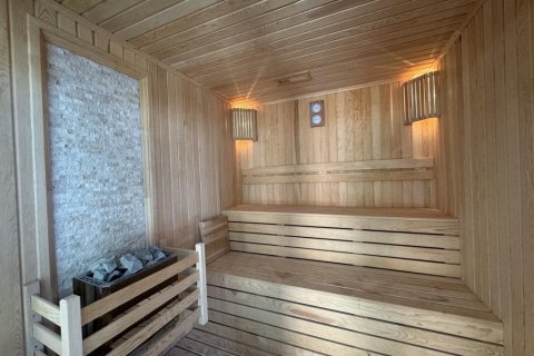 Daire   Alanya, Antalya, Türkiye №221711 - 19