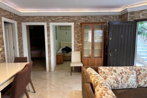 Villa  i Denizli, Alanya, Antalya, Turkiet Nr. 221710 - 6