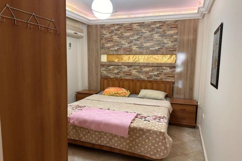 Villa  i Denizli, Alanya, Antalya, Turkiet Nr. 221710 - 11