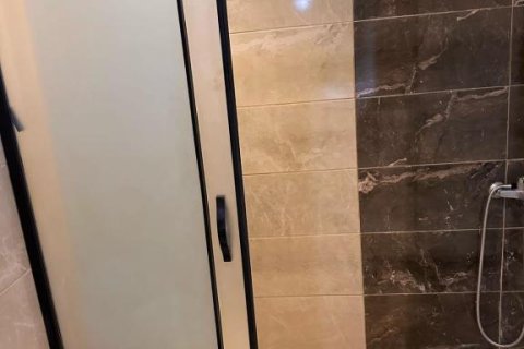 Villa  i Denizli, Alanya, Antalya, Turkiet Nr. 221710 - 17