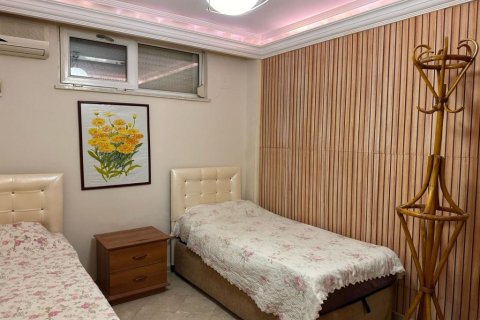 Villa  i Denizli, Alanya, Antalya, Turkiet Nr. 221710 - 15