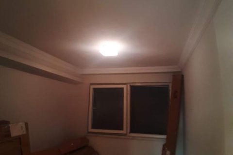 Villa  i Demirtas, Alanya, Antalya, Turkiet Nr. 221709 - 19