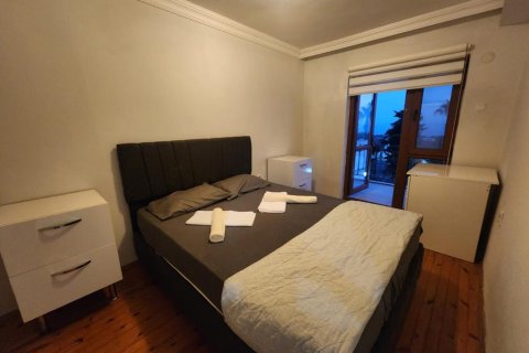 Villa  i Demirtas, Alanya, Antalya, Turkiet Nr. 221709 - 7