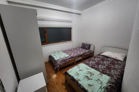 Villa  i Demirtas, Alanya, Antalya, Turkiet Nr. 221709 - 11