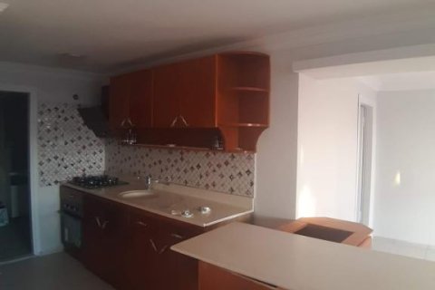 Villa  i Demirtas, Alanya, Antalya, Turkiet Nr. 221709 - 18
