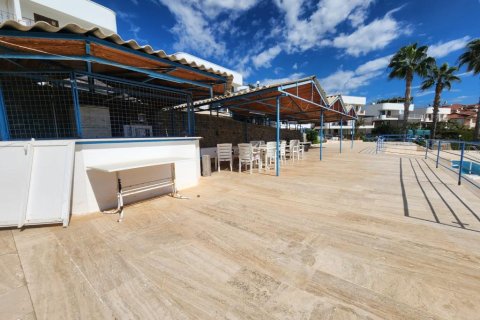 Villa  i Demirtas, Alanya, Antalya, Turkiet Nr. 221709 - 23