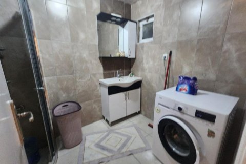 Villa  i Demirtas, Alanya, Antalya, Turkiet Nr. 221709 - 14