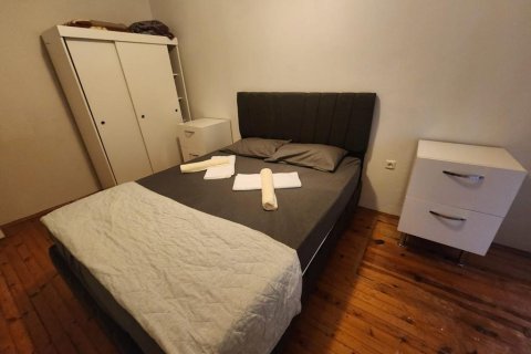 Villa  i Demirtas, Alanya, Antalya, Turkiet Nr. 221709 - 8