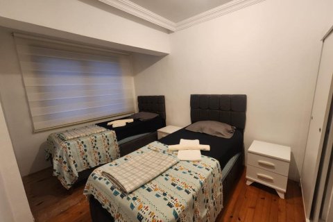 Villa  i Demirtas, Alanya, Antalya, Turkiet Nr. 221709 - 10