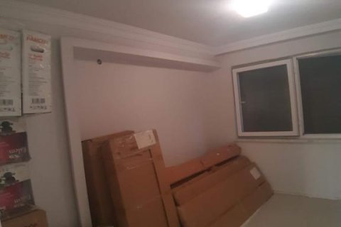 Villa  i Demirtas, Alanya, Antalya, Turkiet Nr. 221709 - 20