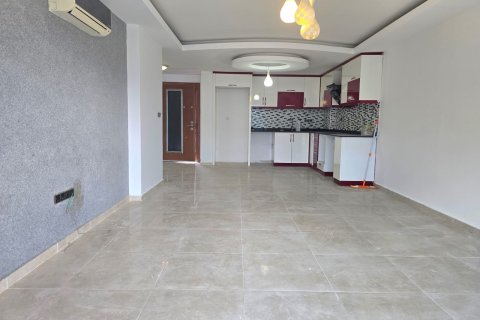 1+1 Wohnung  in Alanya, Antalya, Türkei Nr. 221708 - 3