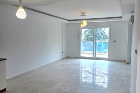 1+1 Wohnung  in Alanya, Antalya, Türkei Nr. 221708 - 2