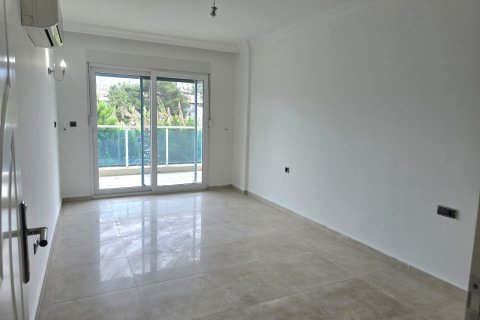 1+1 Wohnung  in Alanya, Antalya, Türkei Nr. 221708 - 4