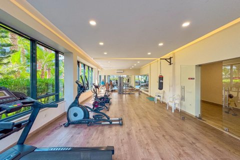 Продажа квартиры в Оба, Анталье, Турция 3+1, 154м2, №219949 – фото 15