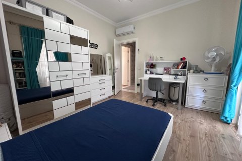 Продажа квартиры в Оба, Анталье, Турция 3+1, 154м2, №219949 – фото 7