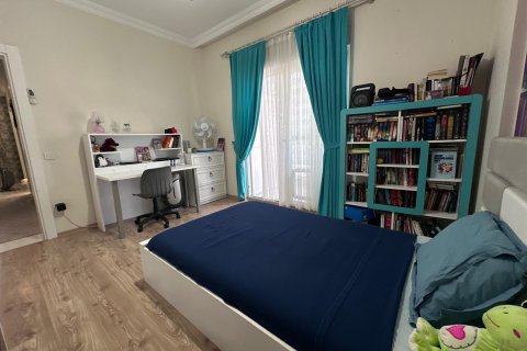 Продажа квартиры в Оба, Анталье, Турция 3+1, 154м2, №219949 – фото 6