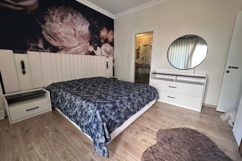 Продажа квартиры в Оба, Анталье, Турция 3+1, 154м2, №219949 – фото 5