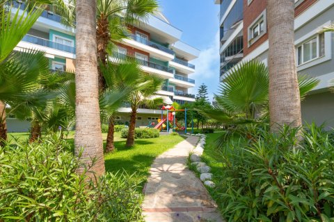 Продажа квартиры в Оба, Анталье, Турция 3+1, 154м2, №219949 – фото 13