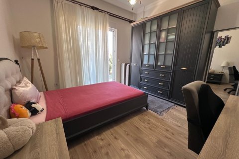 Продажа квартиры в Оба, Анталье, Турция 3+1, 154м2, №219949 – фото 9