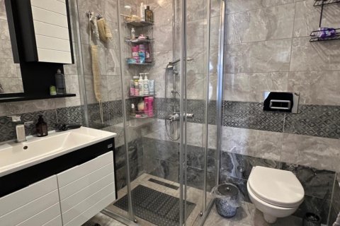 Продажа квартиры в Оба, Анталье, Турция 3+1, 154м2, №219949 – фото 11