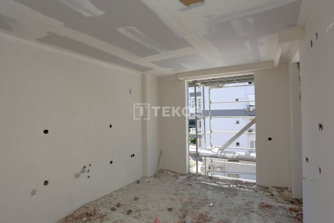 Продажа квартиры в Анталье, Турция 2+1, 90м2, №219950 – фото 26
