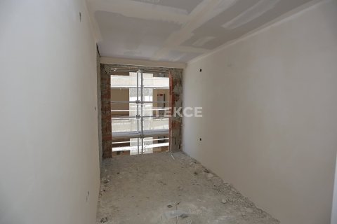 Продажа квартиры в Анталье, Турция 2+1, 90м2, №219950 – фото 27