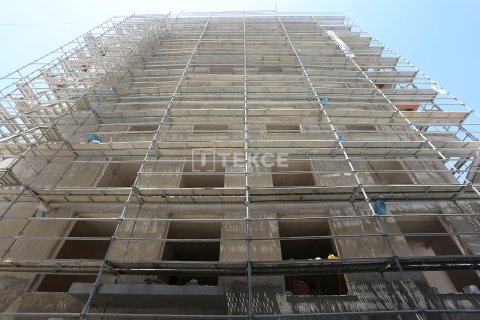 Продажа квартиры в Анталье, Турция 2+1, 90м2, №219950 – фото 24