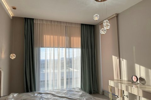 4+2 Villa  i Alanya, Antalya, Tyrkia Nr. 219956 - 9