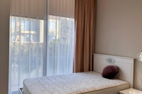 4+2 Villa  i Alanya, Antalya, Tyrkia Nr. 219956 - 8