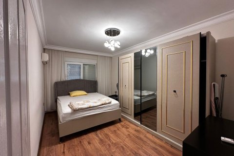 آپارتمان در Mahmutlar ، ترکیه 2 خوابه ، 120 متر مربع. شماره 219955 - 6