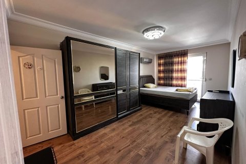 آپارتمان در Mahmutlar ، ترکیه 2 خوابه ، 120 متر مربع. شماره 219955 - 4