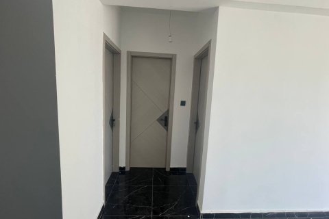 Продажа квартиры  в Фамагусте, Северный Кипр 2+1, 57м2, №214602 – фото 9