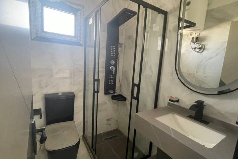 Продажа квартиры  в Фамагусте, Северный Кипр 2+1, 57м2, №214602 – фото 4