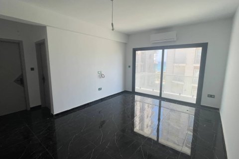 Продажа квартиры  в Фамагусте, Северный Кипр 2+1, 57м2, №214602 – фото 7