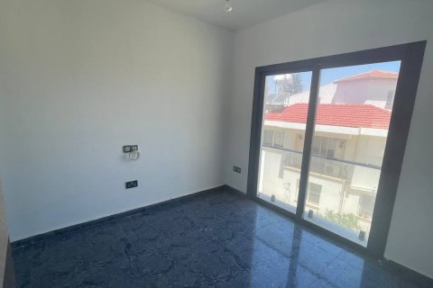 Продажа квартиры  в Фамагусте, Северный Кипр 2+1, 57м2, №214602 – фото 1