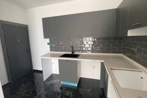 Продажа квартиры  в Фамагусте, Северный Кипр 2+1, 57м2, №214602 – фото 11