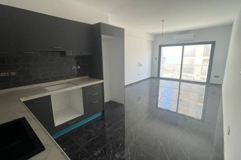 Продажа квартиры  в Фамагусте, Северный Кипр 2+1, 57м2, №214602 – фото 12